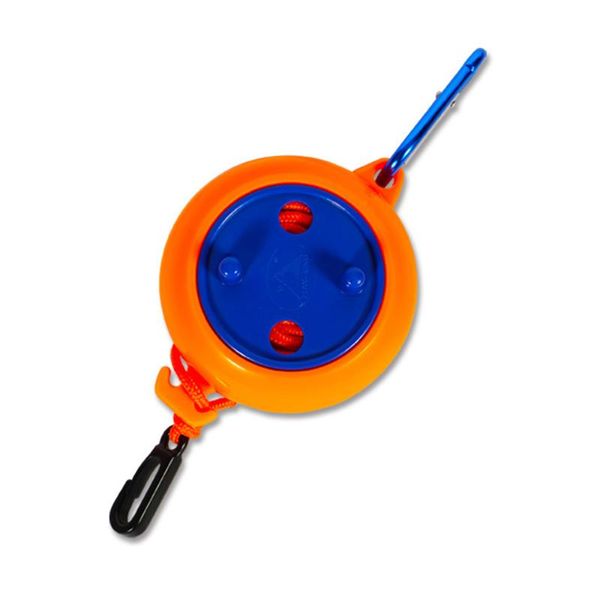 hangers & racks retractable clothesline with storage case windproof recycling cassette drying clothes hanger rope high strength line
hangers & racks retractable clothesline with storage case windproof recycling cassette drying clothes hanger rope high strength line