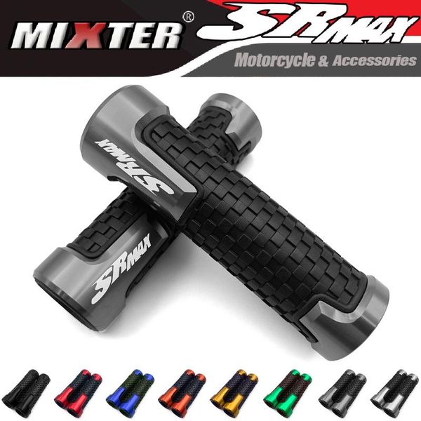 handlebars motorcycle accessories 22mm hand grips rubber gel handle grip handlebar for aprilia srmax 300 srmax300 2021-2021 srmax250 19-20
handlebars motorcycle accessories 22mm hand grips rubber gel handle grip handlebar for aprilia srmax 300 srmax300 2021-2021 srmax250 19-20