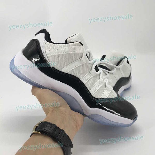men basketball shoes 11 11s sneakers 25th anniversary heiress night maroon bred cool grey basketball shoes 45 low legend blue mens trainersk
men basketball shoes 11 11s sneakers 25th anniversary heiress night maroon bred cool grey basketball shoes 45 low legend blue mens trainersk
