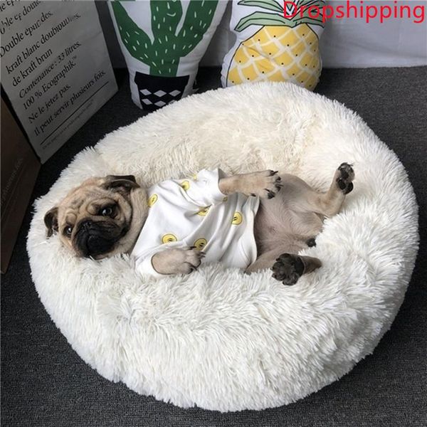 kennels & pens dog bed super soft washable long plush pet kennel deep sleep house sofa for basket cat drop
kennels & pens dog bed super soft washable long plush pet kennel deep sleep house sofa for basket cat drop