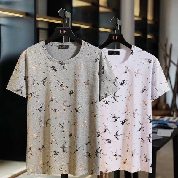 men's t-shirts 11xl 10xl 9xl 8xl 7xl 6xl striped short sleeve t shirt men summer tshirt tees brand fashion clothes o neck s0mt, White;black
men's t-shirts 11xl 10xl 9xl 8xl 7xl 6xl striped short sleeve t shirt men summer tshirt tees brand fashion clothes o neck s0mt, White;black