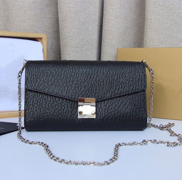 fashion high quality luxury handbag shoulder bags Cross Body bag Women wallet, Brown
fashion high quality luxury handbag shoulder bags Cross Body bag Women wallet, Brown