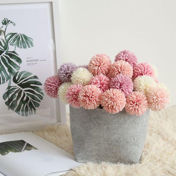 chinese style artificial plants silk bouquet phalaenopsis simulation flower manufacturer's home decoration decorative flowers & wreaths
chinese style artificial plants silk bouquet phalaenopsis simulation flower manufacturer's home decoration decorative flowers & wreaths
