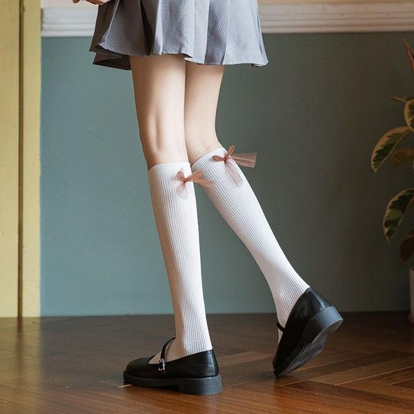 socks & hosiery lolita girls elegant white calf lace decor japanese style women cotton lady knee korean students cozy black, Black;white
socks & hosiery lolita girls elegant white calf lace decor japanese style women cotton lady knee korean students cozy black, Black;white