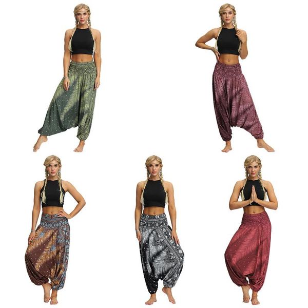 women's pants & capris nepalese style wide leg leisure sports fitness long trousers harem loose slacks bohemian high waist, Black;white
women's pants & capris nepalese style wide leg leisure sports fitness long trousers harem loose slacks bohemian high waist, Black;white