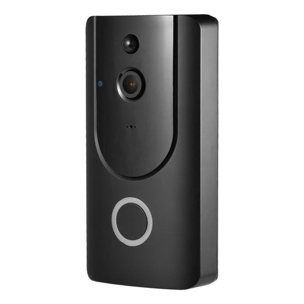 video intercom home doorbell smart wireless door monitoring system security alarm type equipment 1080p app remote record doorbells
video intercom home doorbell smart wireless door monitoring system security alarm type equipment 1080p app remote record doorbells