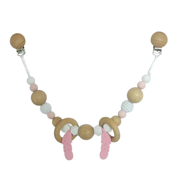 stroller parts & accessories y55b pram chain with clips nature wooden string mobile rattle toys neborn gift
stroller parts & accessories y55b pram chain with clips nature wooden string mobile rattle toys neborn gift