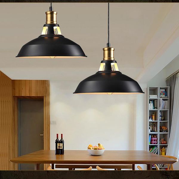 pendant lamps american retro ceiling simplicity home decorative chandeliers indoor for livingroom bedside lighting creative
pendant lamps american retro ceiling simplicity home decorative chandeliers indoor for livingroom bedside lighting creative