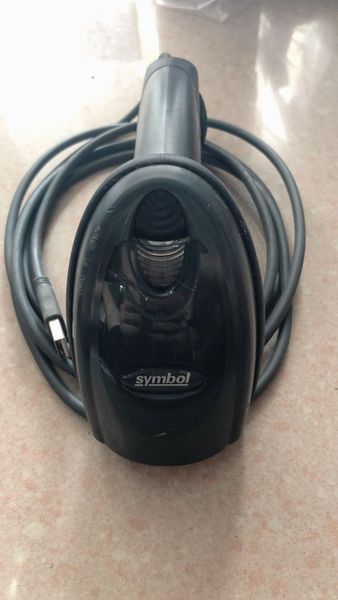 used zebra symbol motorola ds6707 ds6708-sr20007zzr qr code image barcode scanner mobile payment scanning gun scanners
used zebra symbol motorola ds6707 ds6708-sr20007zzr qr code image barcode scanner mobile payment scanning gun scanners