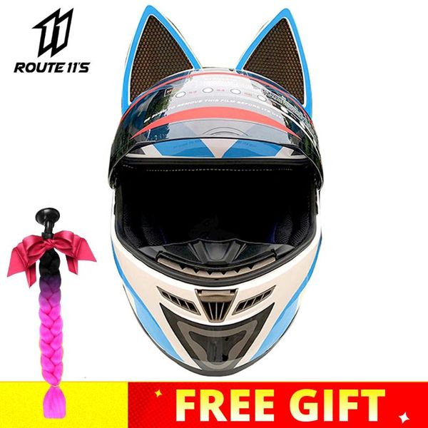 motorcycle helmets nitrinos helmet off-road racing motorbike riding casco moto windproof motocross full face personality
motorcycle helmets nitrinos helmet off-road racing motorbike riding casco moto windproof motocross full face personality
