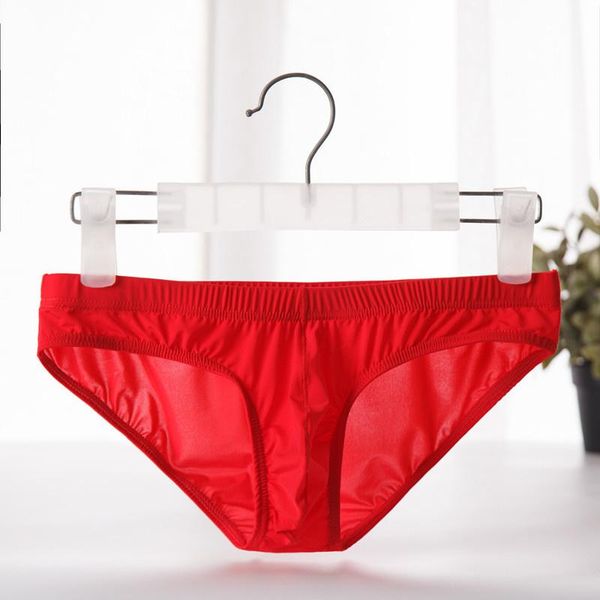 underpants 201 men's underwear, ultra-thin, seamless briefs, ice silk male teenagers men underwear briefs sissy gym wear, Black;white
underpants 201 men's underwear, ultra-thin, seamless briefs, ice silk male teenagers men underwear briefs sissy gym wear, Black;white
