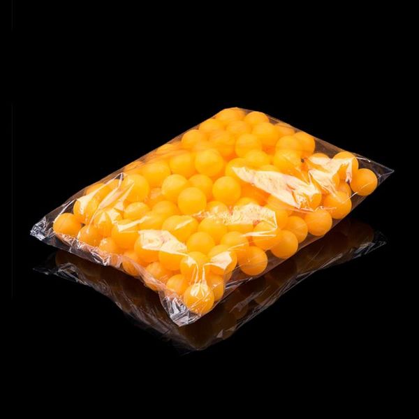 150pcs/bag gmarty professional table tennis ball 40mm diameter pong balls for competition training low pirce
150pcs/bag gmarty professional table tennis ball 40mm diameter pong balls for competition training low pirce