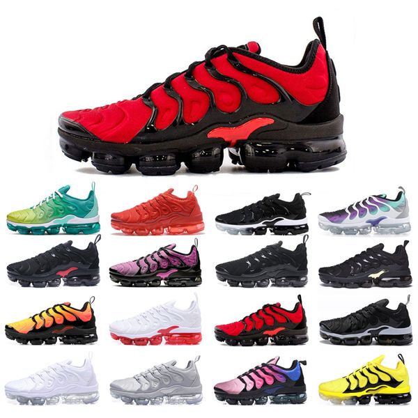 mens running shoes womens tn plus triple white black sunset lemon red shark tooth aurora green blue fury cool grey hyper violet bumblebee br
mens running shoes womens tn plus triple white black sunset lemon red shark tooth aurora green blue fury cool grey hyper violet bumblebee br
