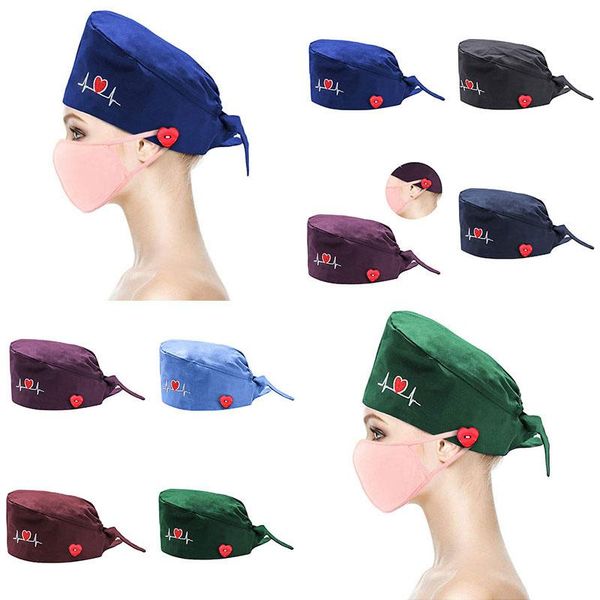 beanies home&nest fashion printed button work hat casual cap outdoors accessories comfort#35
beanies home&nest fashion printed button work hat casual cap outdoors accessories comfort#35