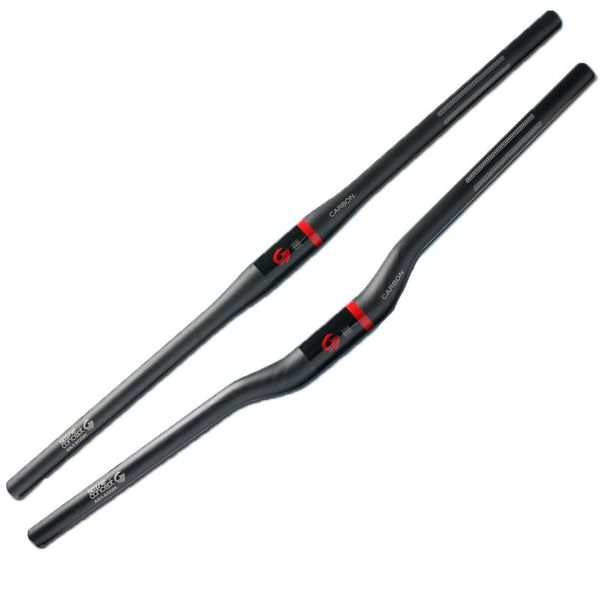 bike handlebars &components 31.8mm * 600mm-760mm full carbon bicycle handlebar/swallow handle handlebar handle/swallow ud pattern parts
bike handlebars &components 31.8mm * 600mm-760mm full carbon bicycle handlebar/swallow handle handlebar handle/swallow ud pattern parts