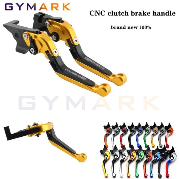 motorcycle brakes for mv agusta rivale 800 rivale800 2014 2021 extendable cnc adjustable clutch brake levers
motorcycle brakes for mv agusta rivale 800 rivale800 2014 2021 extendable cnc adjustable clutch brake levers