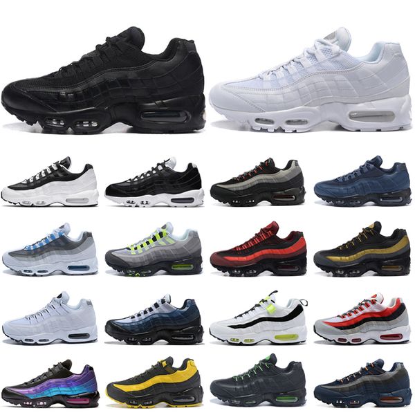men running shoes women chaussures triple black white worldwide neon aqua university blue tt bred outdoor trainers sport sneakers
men running shoes women chaussures triple black white worldwide neon aqua university blue tt bred outdoor trainers sport sneakers