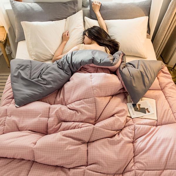 comforters & sets geometric style summer/winter quilt blankets design comforter suitable for children adults bed cover quilts
comforters & sets geometric style summer/winter quilt blankets design comforter suitable for children adults bed cover quilts