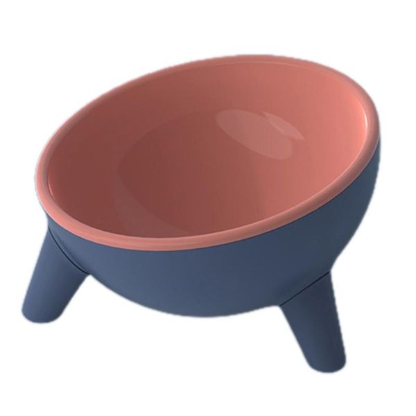 cat bowls & feeders raised tilted elevated bowl pet cats dogs food water dish backflow prevention
cat bowls & feeders raised tilted elevated bowl pet cats dogs food water dish backflow prevention