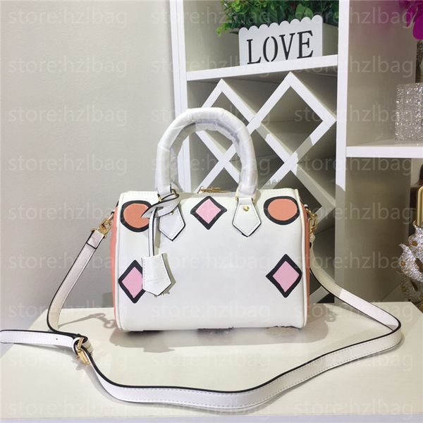 2021 wild at heart capsule designer bag m45828 1924 stylish double zipped monograms print speedy bandouliere 25 toe bags
2021 wild at heart capsule designer bag m45828 1924 stylish double zipped monograms print speedy bandouliere 25 toe bags
