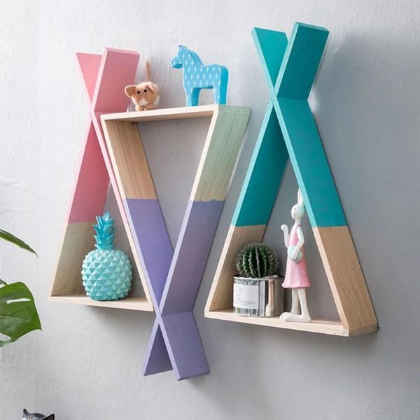 nordic wooden fork storage shelf decorative for kids room wall home living hanging and finishing other decor
nordic wooden fork storage shelf decorative for kids room wall home living hanging and finishing other decor
