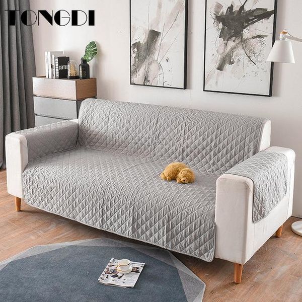 chair covers tongdi modern thick luxury sofa cover elegant towel throw pet slipcover anti-skid seat couch 1/2/3 for parlour living room
chair covers tongdi modern thick luxury sofa cover elegant towel throw pet slipcover anti-skid seat couch 1/2/3 for parlour living room