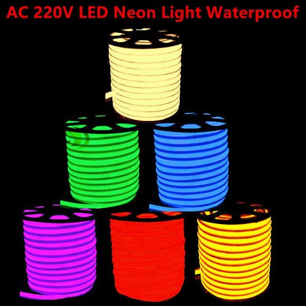 strips smarstar 220v led flex neon rope light holiday party wedding bar building garden diy decor outdoor lighting waterproof strip
strips smarstar 220v led flex neon rope light holiday party wedding bar building garden diy decor outdoor lighting waterproof strip