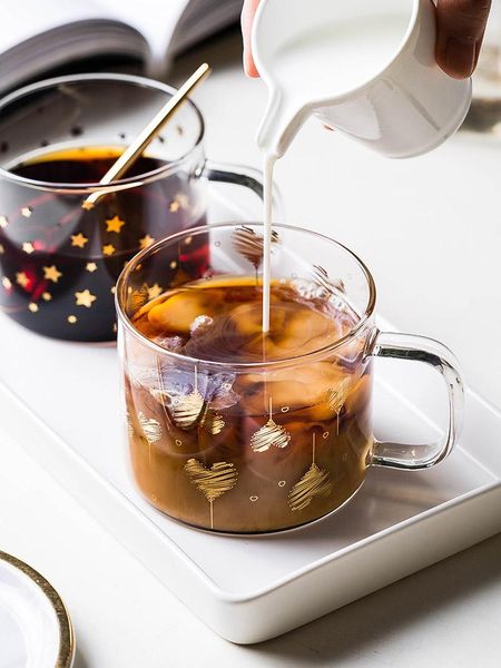wine glasses glass cups and mugs transparent coffee mug creative tea beer handled heat resistant explosion proof drinkware
wine glasses glass cups and mugs transparent coffee mug creative tea beer handled heat resistant explosion proof drinkware