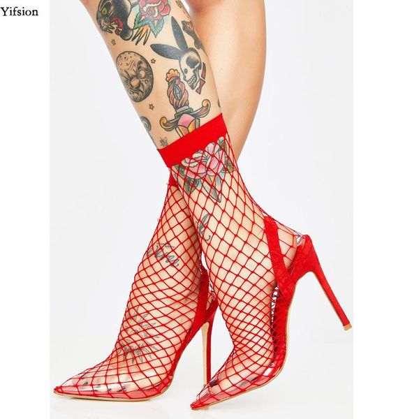 olomm women gladiator sandals thin high heels pointed toe chram black red yellow ladies shoes us size 5-16
olomm women gladiator sandals thin high heels pointed toe chram black red yellow ladies shoes us size 5-16