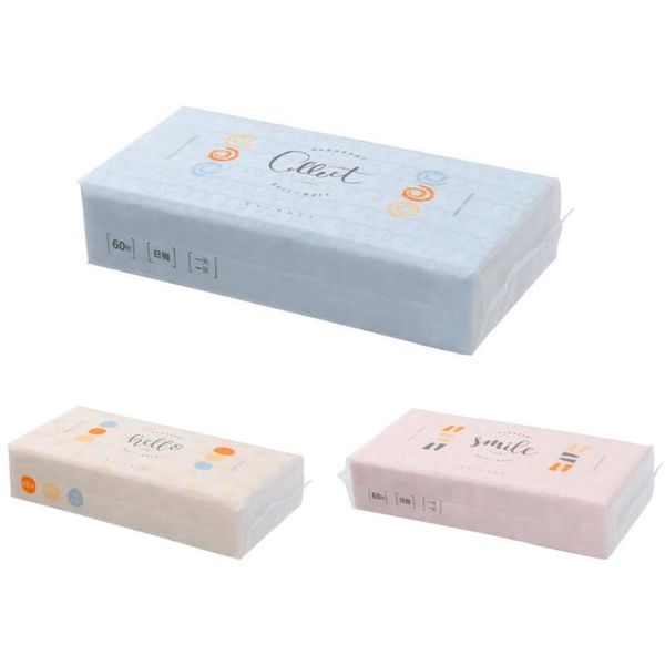 table napkin 60pcs/bag disposable dry wipes oil paper wipe oil-absorbing rag for home kitchen water absorbing daily cleaning
table napkin 60pcs/bag disposable dry wipes oil paper wipe oil-absorbing rag for home kitchen water absorbing daily cleaning