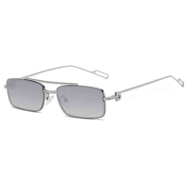 designer sunglasses fashion square for men and women outdoor street protect vintage sun party shades eyewear lentes sol mujer, White;black
designer sunglasses fashion square for men and women outdoor street protect vintage sun party shades eyewear lentes sol mujer, White;black
