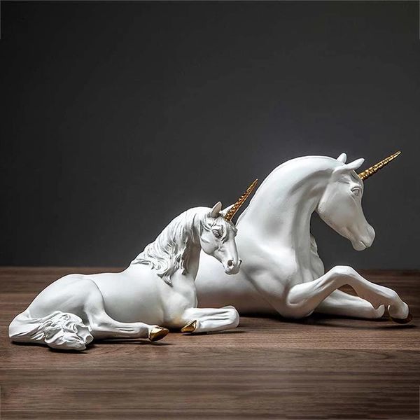 decorative objects & figurines nordic resin animal crafts porch living room home decorations handicrafts ornaments furnishings office tv cab
decorative objects & figurines nordic resin animal crafts porch living room home decorations handicrafts ornaments furnishings office tv cab