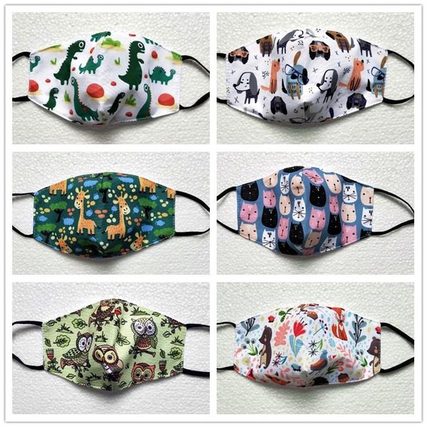 new type of children's mask, individually packaged, printed cartoon, cute and fashionable, adjustable cotton, breathable and washable m
new type of children's mask, individually packaged, printed cartoon, cute and fashionable, adjustable cotton, breathable and washable m