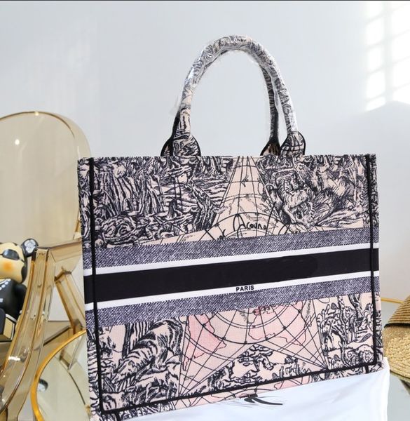 handbag branded crossbody mini luxurys bags designer tote bag shoulder_bag 21 fashion embroidery letters trendy women's temper
handbag branded crossbody mini luxurys bags designer tote bag shoulder_bag 21 fashion embroidery letters trendy women's temper