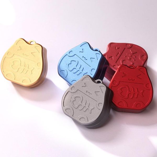 mechanical keyboard switch opener cnc metal lovely cat for kailh cherry gateron outemu switches mouse combos
mechanical keyboard switch opener cnc metal lovely cat for kailh cherry gateron outemu switches mouse combos