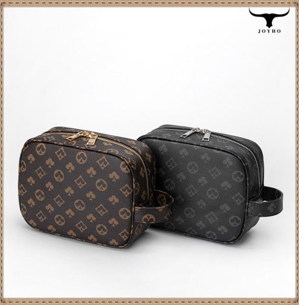 cosmetic bags & cases 1 pcs mini lattice color waterproof bag high-capacity travel toiletry storage beauty makeup s
cosmetic bags & cases 1 pcs mini lattice color waterproof bag high-capacity travel toiletry storage beauty makeup s