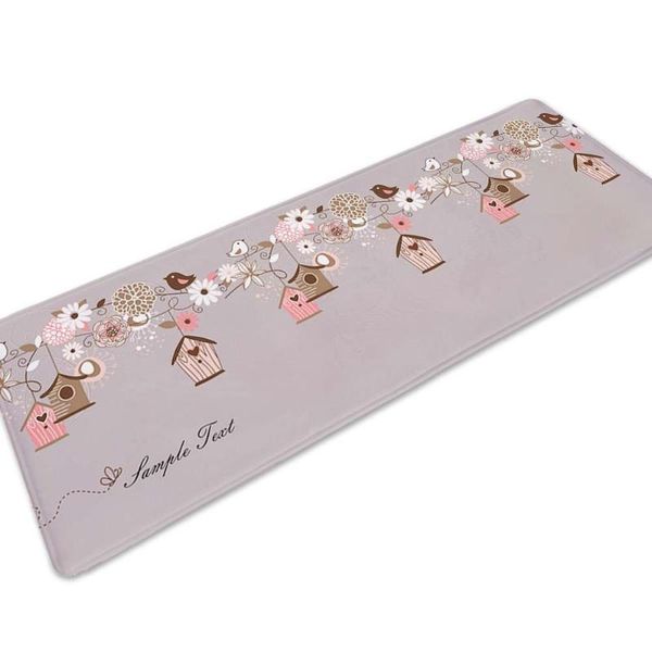 cushion/decorative pillow 40*120cm long door floor mats flannel carpet bedroom living room kitchen mat absorbent doormat home decor hallway
cushion/decorative pillow 40*120cm long door floor mats flannel carpet bedroom living room kitchen mat absorbent doormat home decor hallway