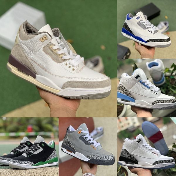jumpman racer blue 3 3s basketball shoes mens cool grey a ma maniere unc fragment court purple jorden black cement pure white trainer pine g
jumpman racer blue 3 3s basketball shoes mens cool grey a ma maniere unc fragment court purple jorden black cement pure white trainer pine g