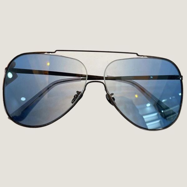 sunglasses fashion pilot women brand designer gradient mirror sun glasses with box ladies uv400, White;black
sunglasses fashion pilot women brand designer gradient mirror sun glasses with box ladies uv400, White;black