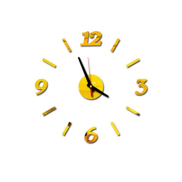 clock 3d diy roman numbers acrylic mirror wall sticker home decor mural decals self adhesive modern clocks
clock 3d diy roman numbers acrylic mirror wall sticker home decor mural decals self adhesive modern clocks