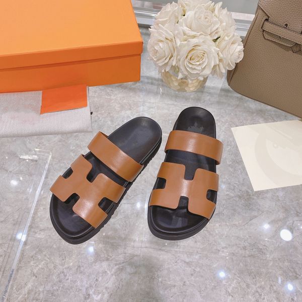 summer style sandals, slippers lovers retro first layer of cowhide/bright orange waterproof shoes, Black
summer style sandals, slippers lovers retro first layer of cowhide/bright orange waterproof shoes, Black