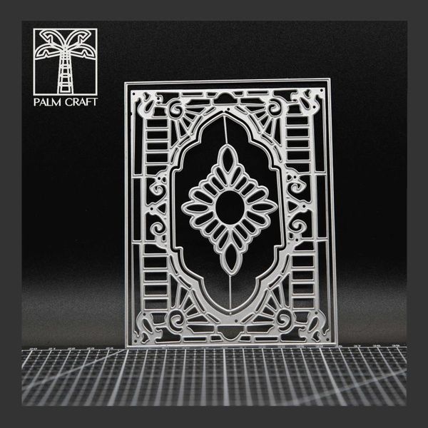 painting supplies border metal die cutting dies card making decoration stencil scrapbooking diy cards stamp paper crafts embossing cut
painting supplies border metal die cutting dies card making decoration stencil scrapbooking diy cards stamp paper crafts embossing cut
