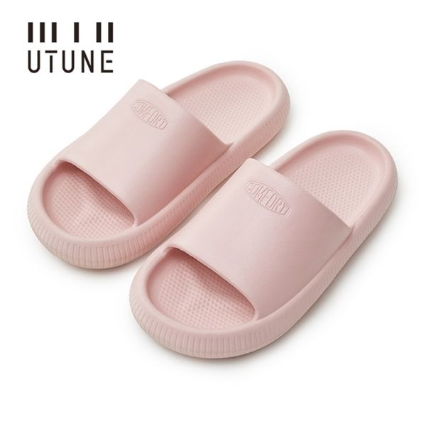 utune eva hole leaking slippers women bathroom shoes slides anti-slip summer indoor home household bath sandals men 211206, Black
utune eva hole leaking slippers women bathroom shoes slides anti-slip summer indoor home household bath sandals men 211206, Black