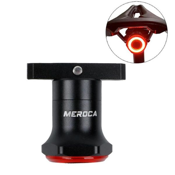 intelligent induction brake tail light mountain bike usb charging road night riding bicycle taillight lights
intelligent induction brake tail light mountain bike usb charging road night riding bicycle taillight lights
