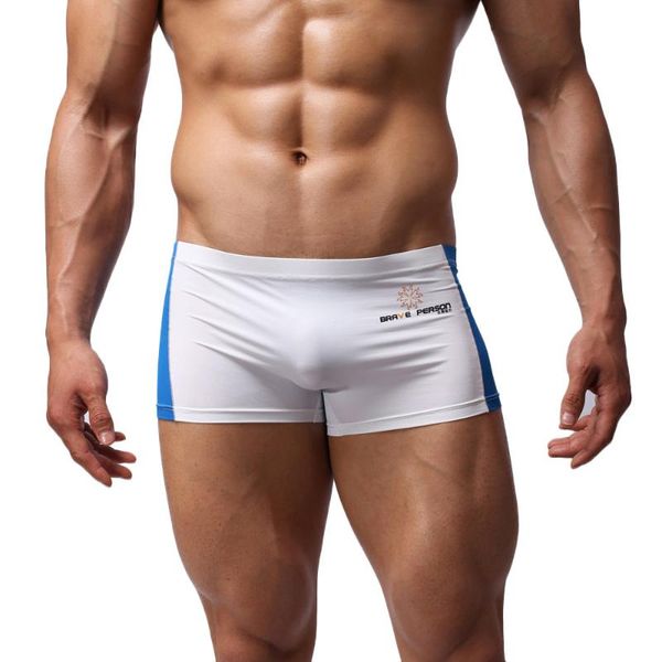 one-piece suits 2021 swimwear men swimming trunks men's boxer briefs swim shorts quick dry male fatos de banho #yl5
one-piece suits 2021 swimwear men swimming trunks men's boxer briefs swim shorts quick dry male fatos de banho #yl5