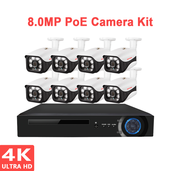 poe ip security camera nvr kit 4ch 8ch indoor/outdoor waterproof onvif p2p video surveillance system wireless kits
poe ip security camera nvr kit 4ch 8ch indoor/outdoor waterproof onvif p2p video surveillance system wireless kits
