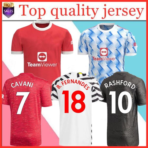 2021 2022 manchester fc soccer jersey greenwood pogba rashford long sleeve football shirt bruno fernandes martial utd kit 21 22 man kids uni, Black;yellow
2021 2022 manchester fc soccer jersey greenwood pogba rashford long sleeve football shirt bruno fernandes martial utd kit 21 22 man kids uni, Black;yellow
