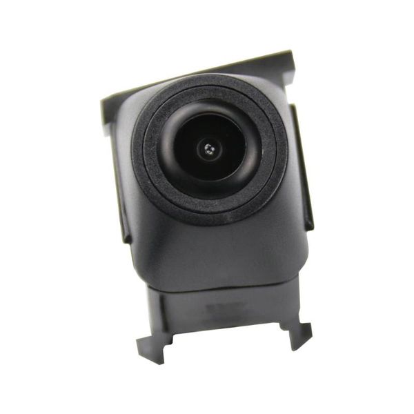 car rear view cameras& parking sensors front camera for 3er f30 f31 316i/318i/320i/325i /335li 2012-2014
car rear view cameras& parking sensors front camera for 3er f30 f31 316i/318i/320i/325i /335li 2012-2014