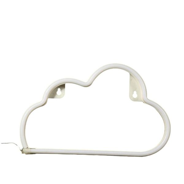 novelty lighting christmas decorations led cloud creative lamp warm white light wall decoration birthday wedding party
novelty lighting christmas decorations led cloud creative lamp warm white light wall decoration birthday wedding party
