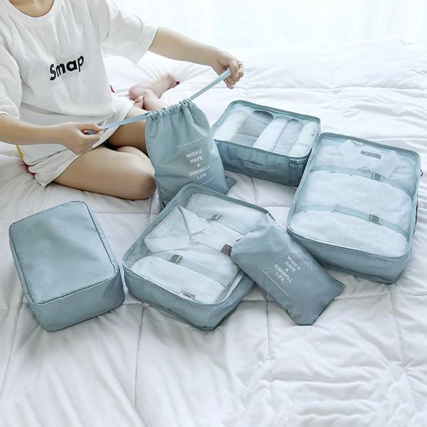 storage bags traveling waterproof bag female fabric rectangular cosmetic large capacity wardrobe organizador home eb50sn
storage bags traveling waterproof bag female fabric rectangular cosmetic large capacity wardrobe organizador home eb50sn